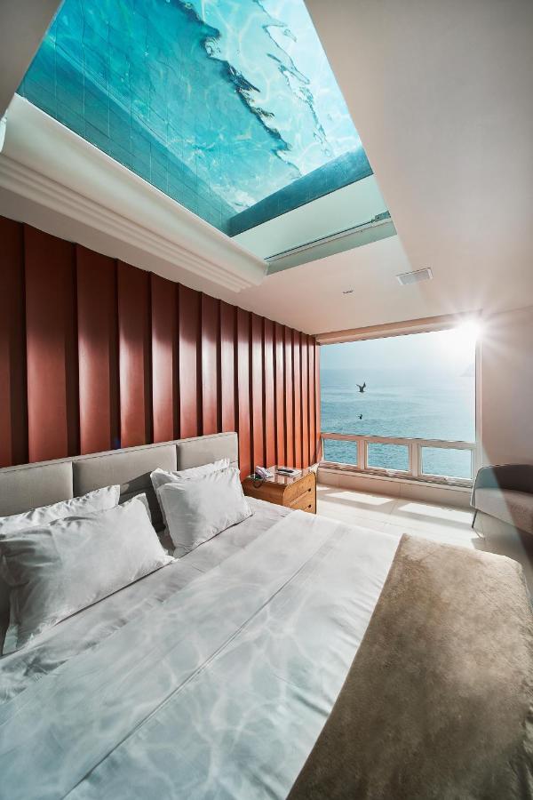 Vips Hotel ริโอเดจาเนโร ภายนอก รูปภาพ