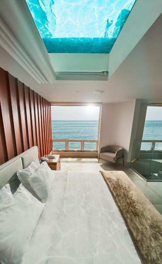 Vips Hotel ริโอเดจาเนโร ภายนอก รูปภาพ